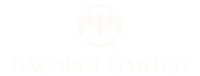 logo bacardi limited