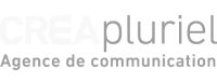 logo creapluriel