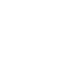 pictogramme drone