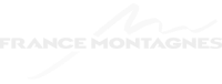 logo francemontagnes