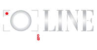 Logo Oline Menu