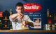 Barilla SIRHA Omnivore