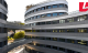 Linklab Legendre Construction